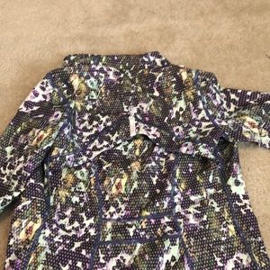 lululemon athletica Jackets & Coats - Lululemon running jacket lululemon athletica Jackets & Coats - Lululemon running jacket